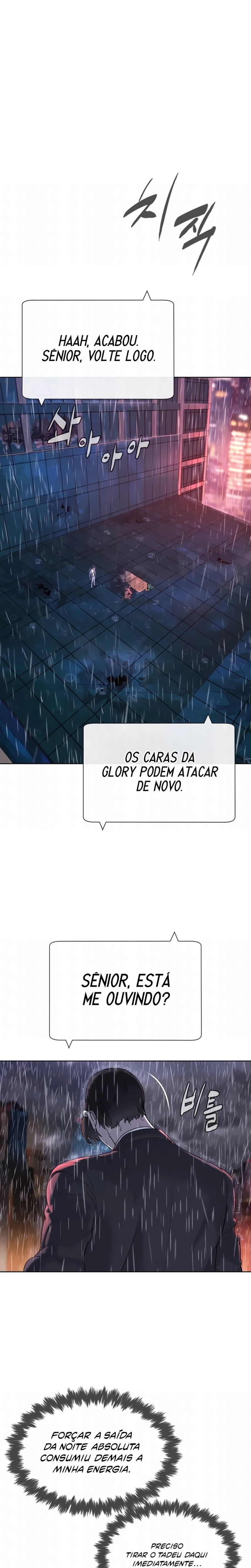 Página 54 do Capítulo 119
