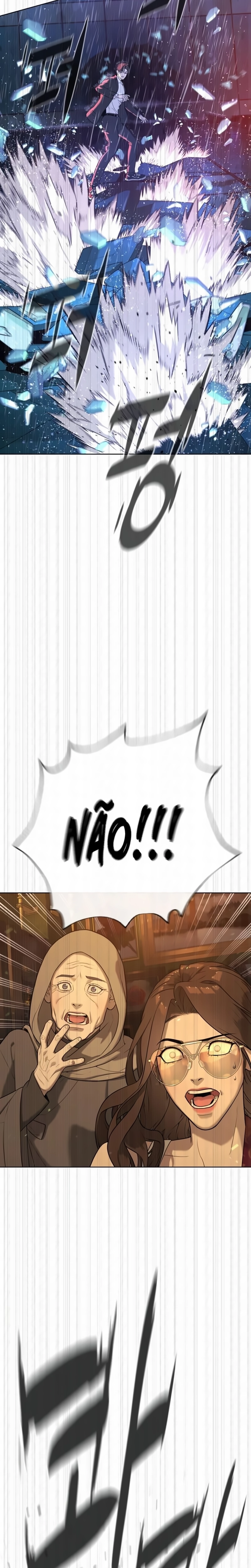 Página 56 do Capítulo 119