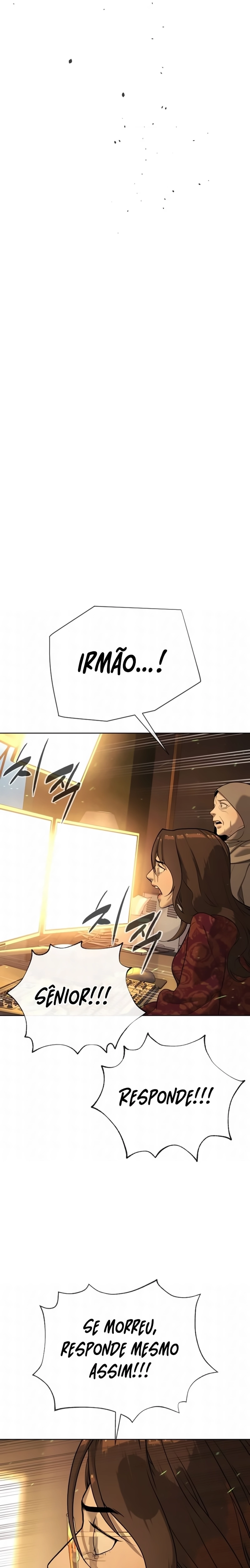 Página 58 do Capítulo 119