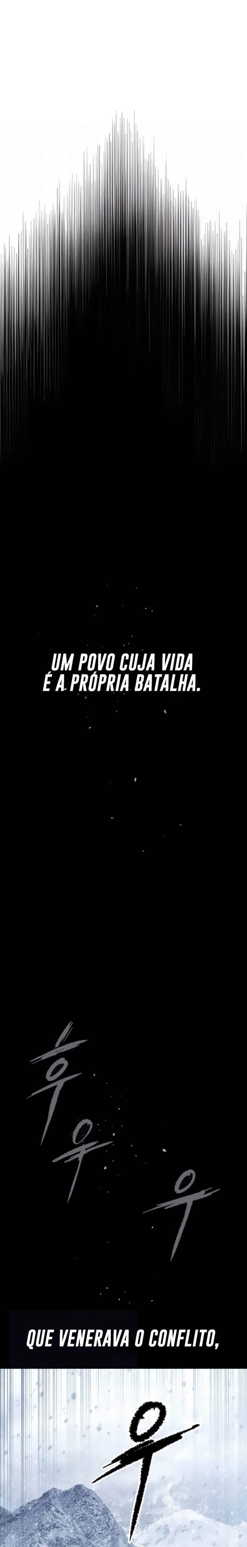 Página 62 do Capítulo 119
