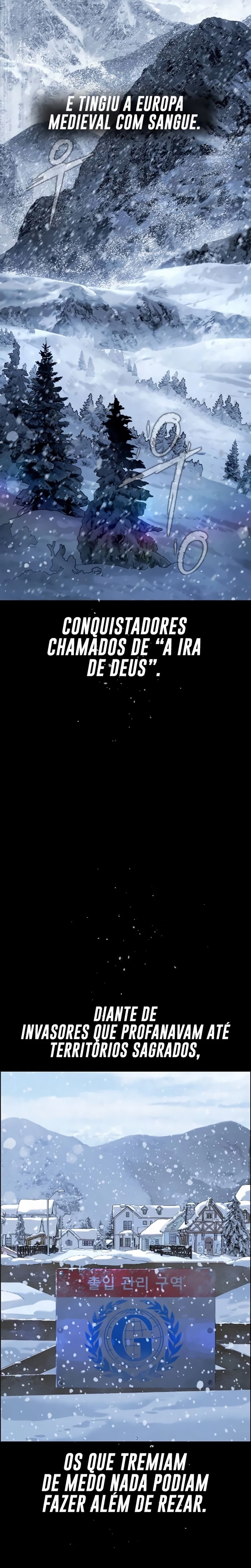Página 63 do Capítulo 119