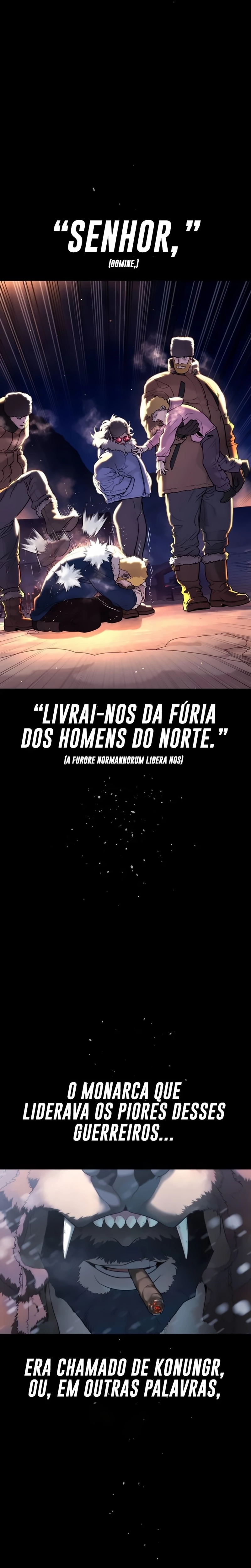 Página 64 do Capítulo 119
