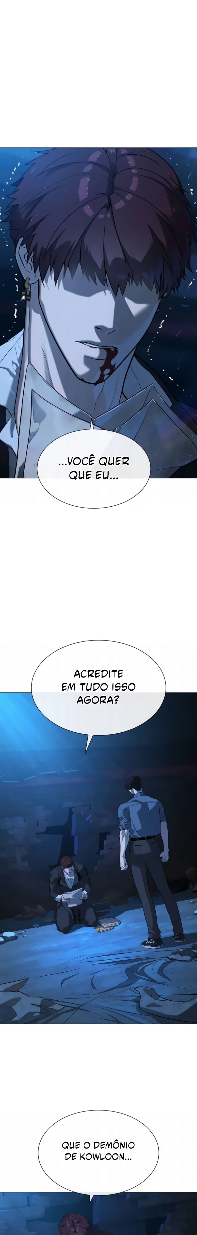 Página 1 do Capítulo 69