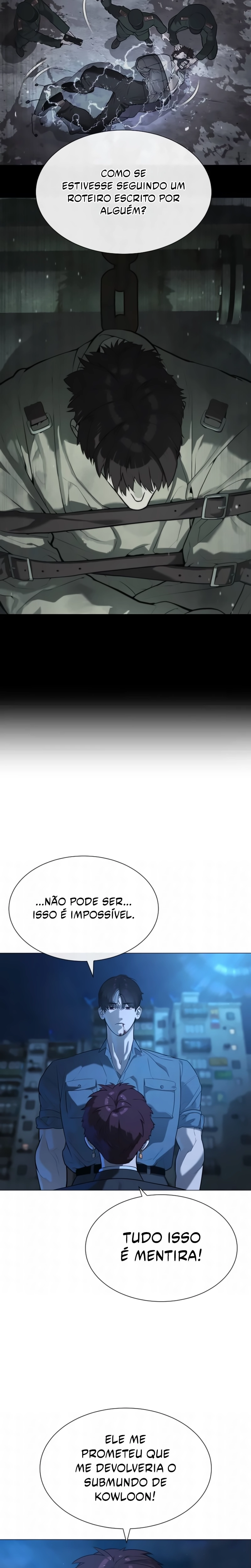 Página 4 do Capítulo 69