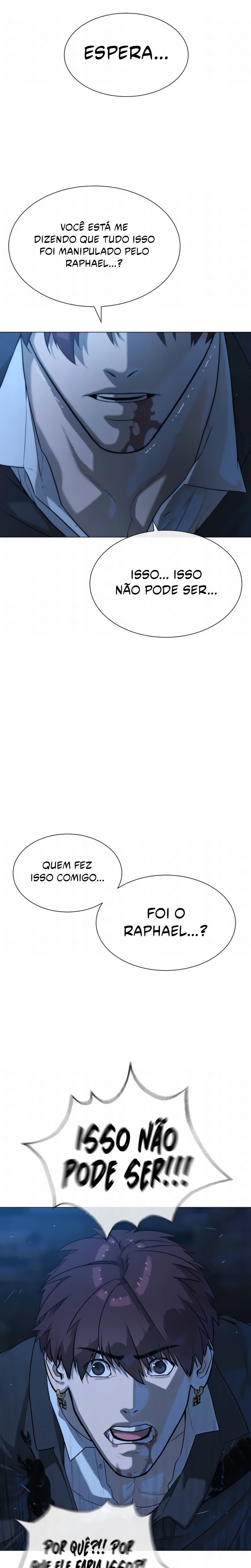 Página 6 do Capítulo 69