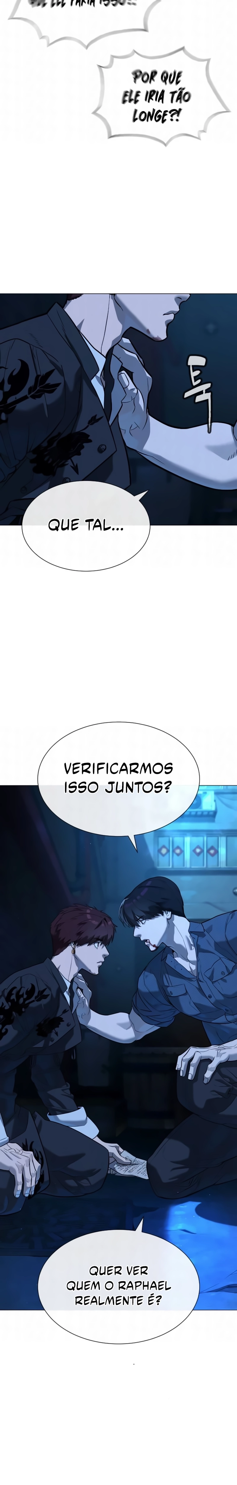 Página 7 do Capítulo 69