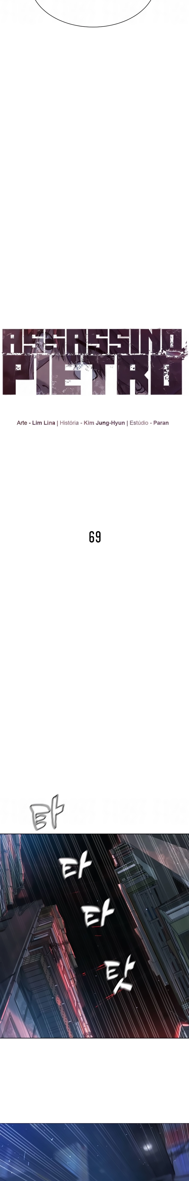 Página 9 do Capítulo 69