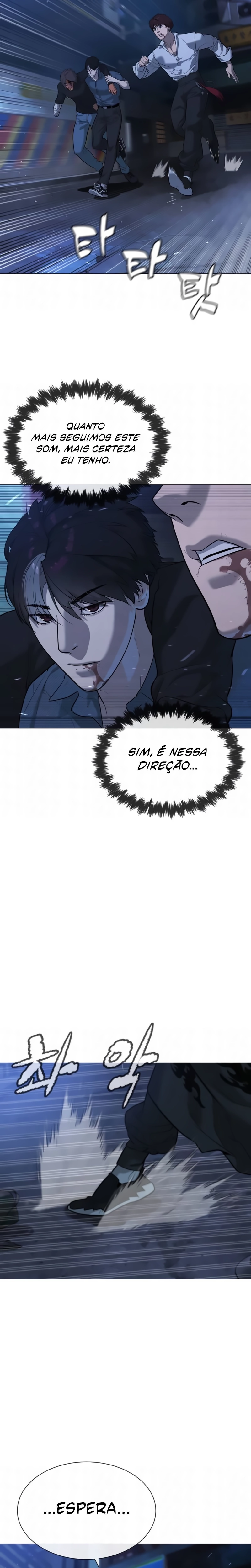 Página 10 do Capítulo 69