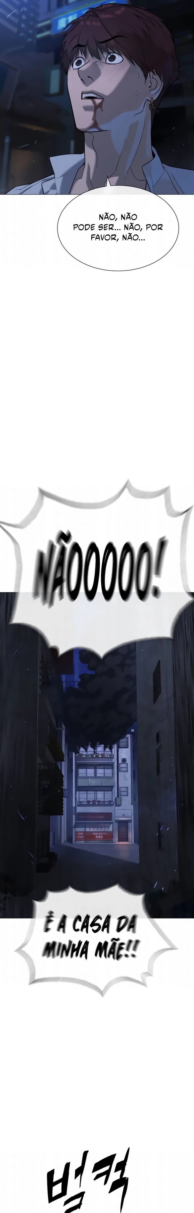 Página 11 do Capítulo 69