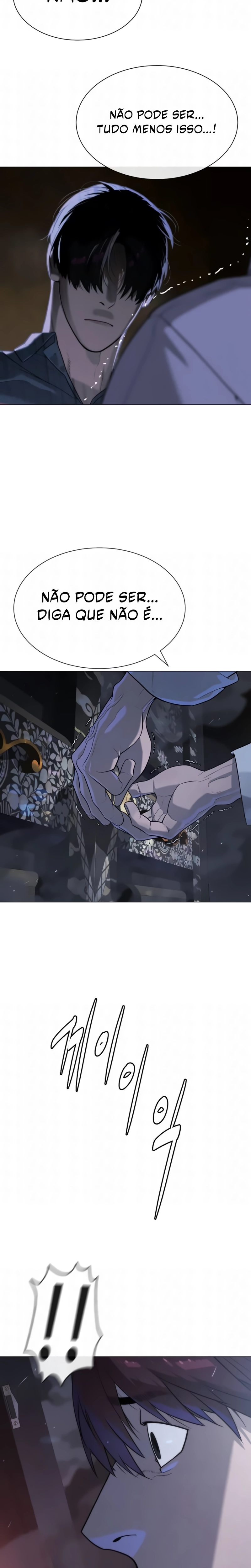 Página 13 do Capítulo 69
