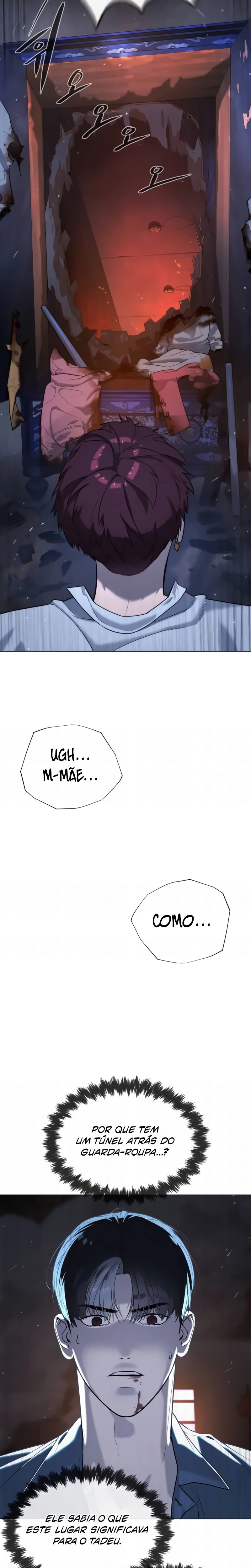 Página 16 do Capítulo 69