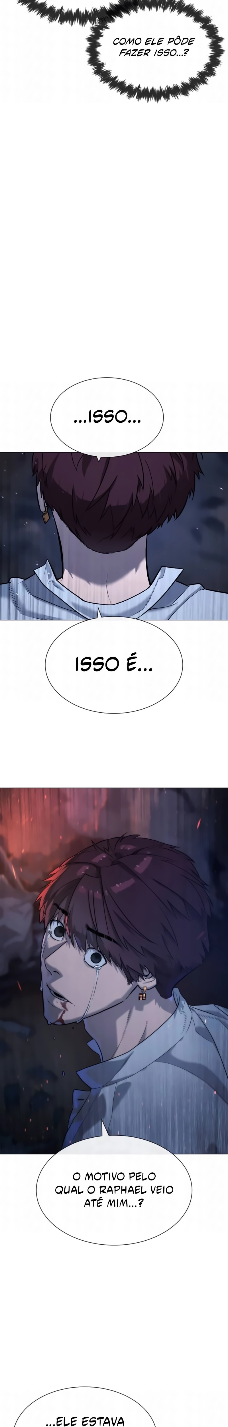 Página 17 do Capítulo 69