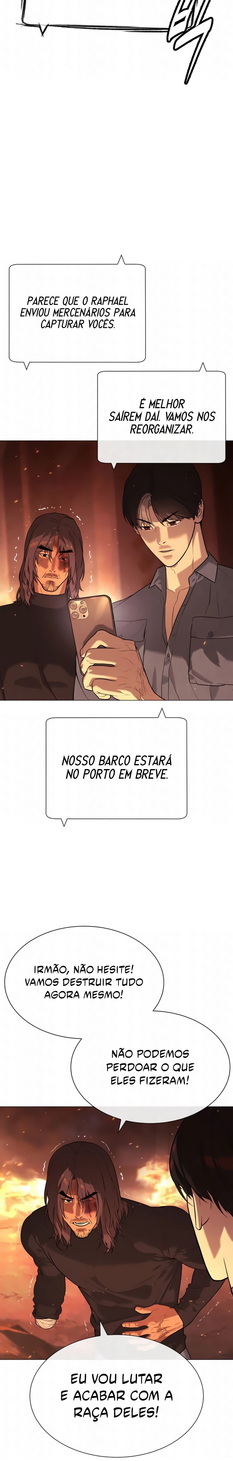 Página 23 do Capítulo 69