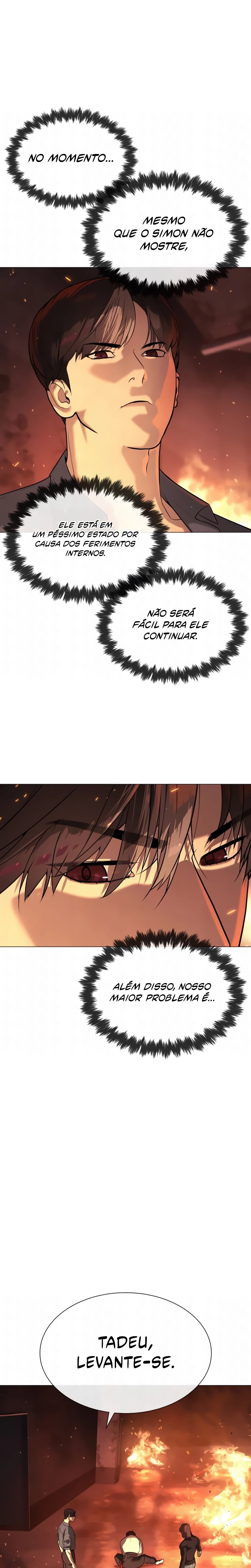 Página 24 do Capítulo 69