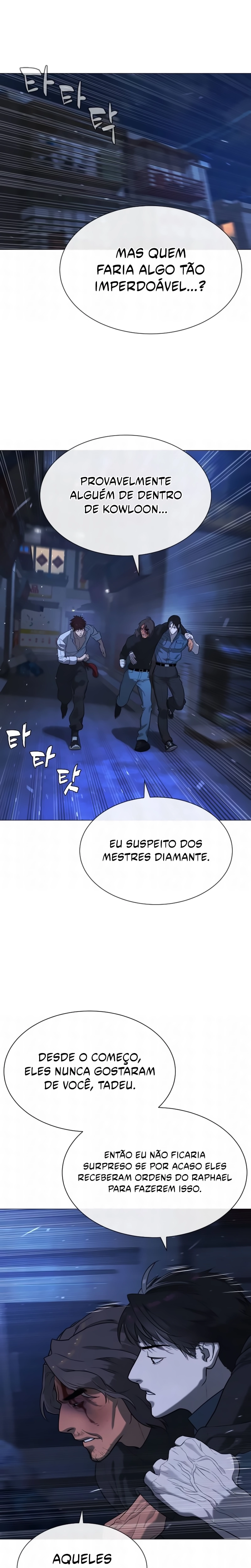Página 28 do Capítulo 69
