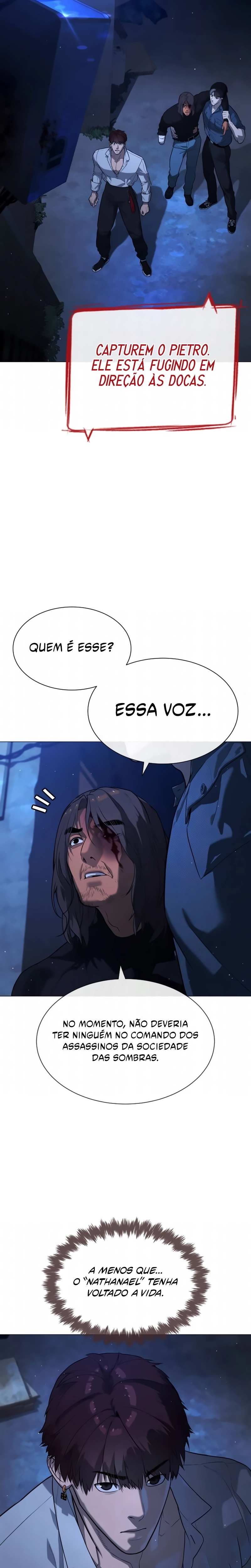 Página 34 do Capítulo 69
