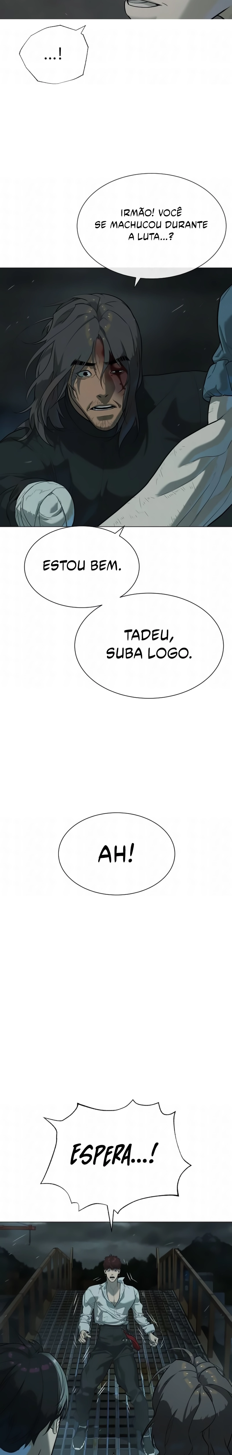 Página 37 do Capítulo 69