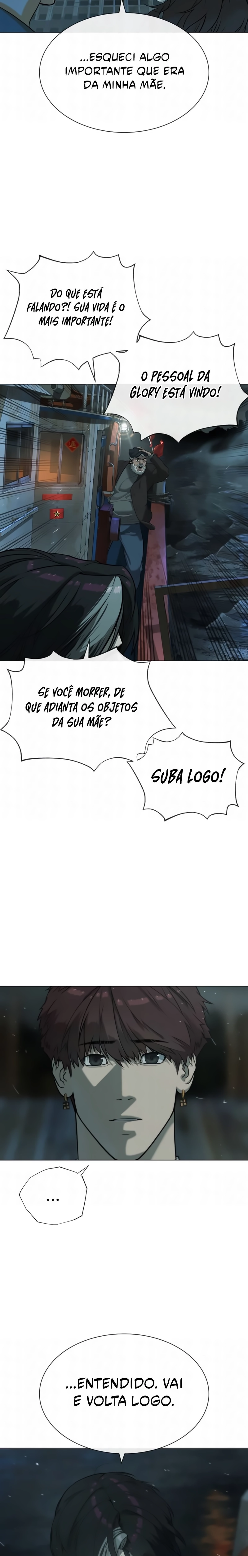 Página 38 do Capítulo 69