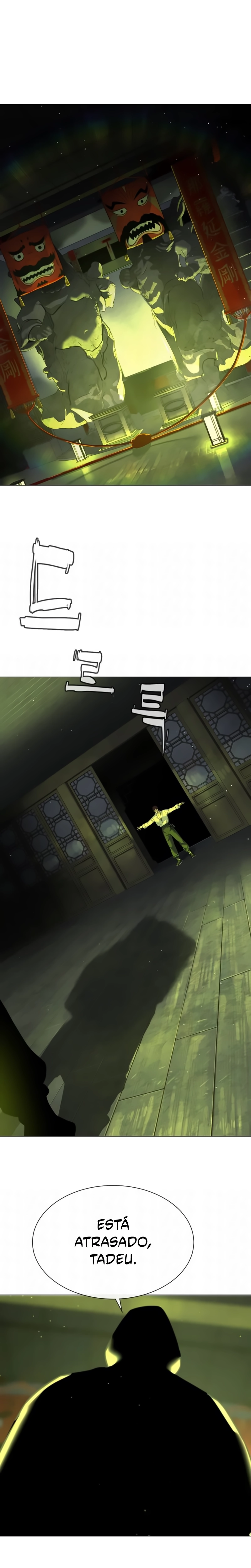 Página 41 do Capítulo 69
