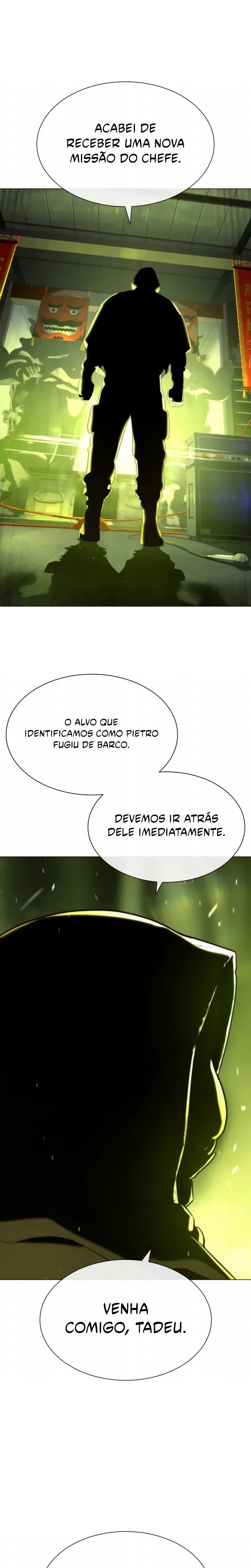 Página 42 do Capítulo 69