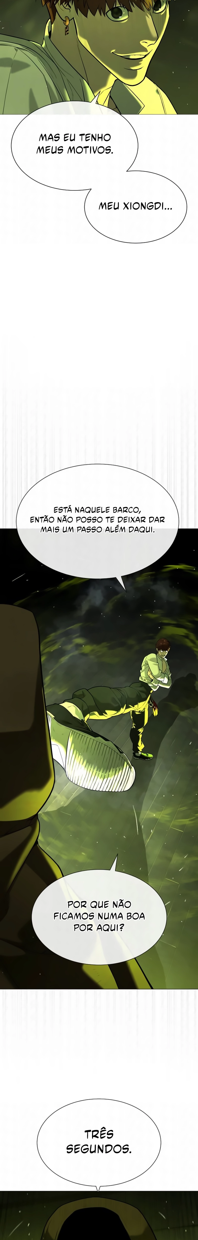 Página 44 do Capítulo 69