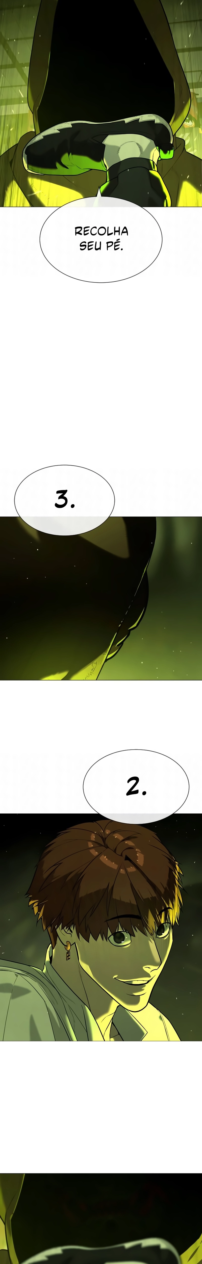 Página 45 do Capítulo 69