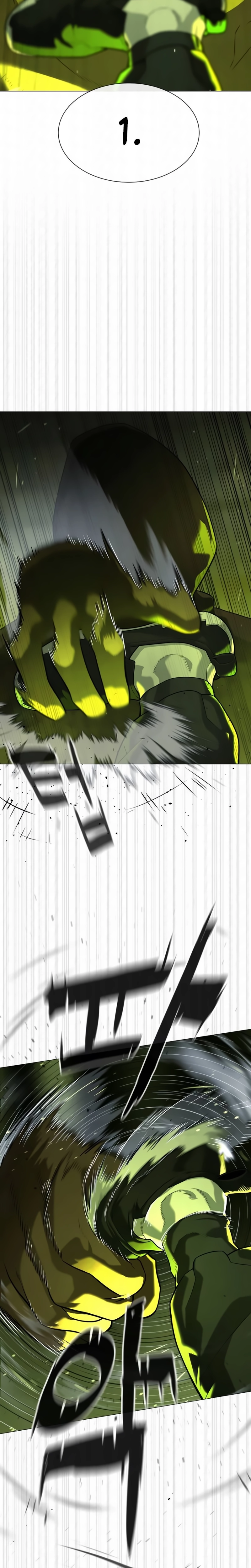 Página 46 do Capítulo 69