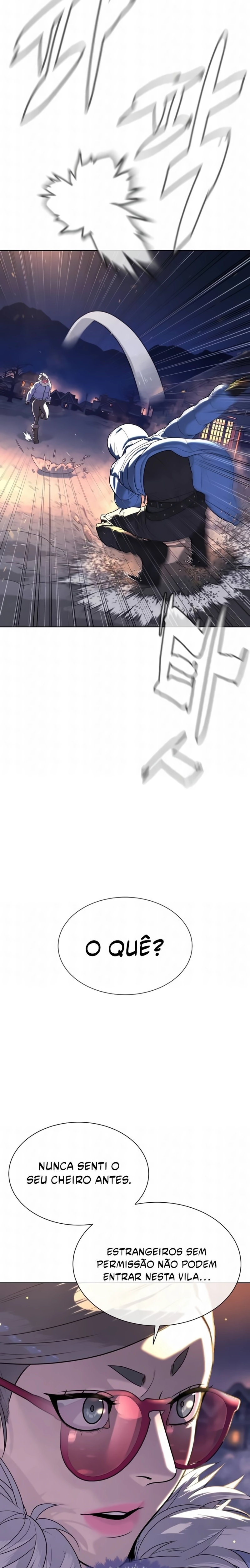 Página 2 do Capítulo 123