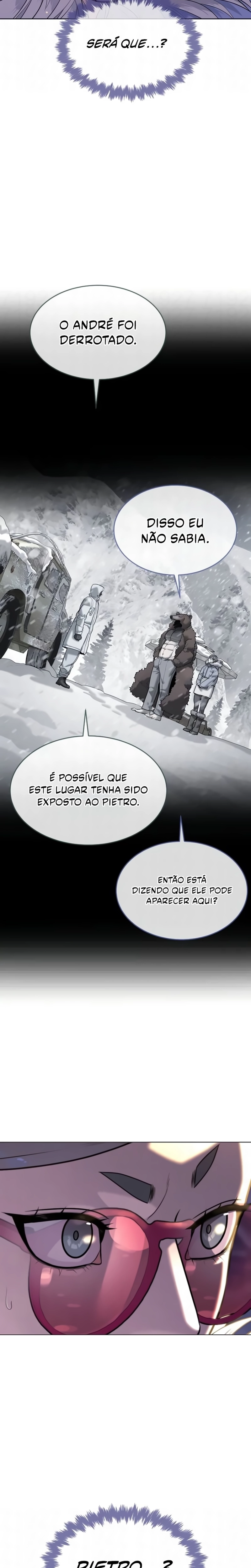 Página 3 do Capítulo 123