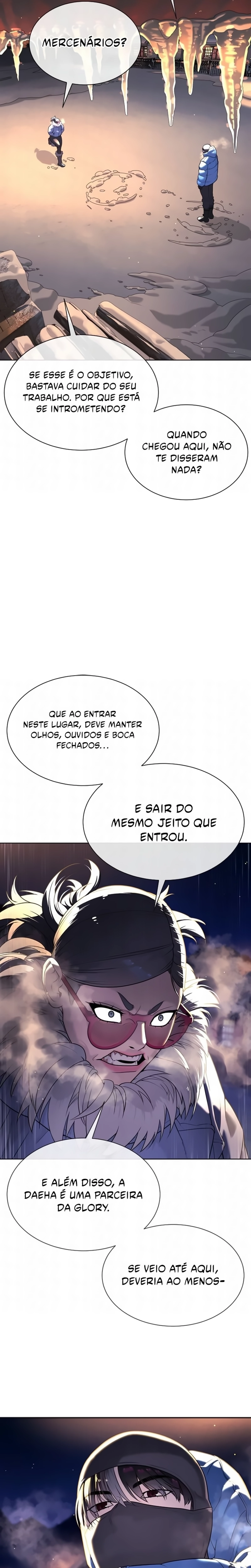 Página 5 do Capítulo 123