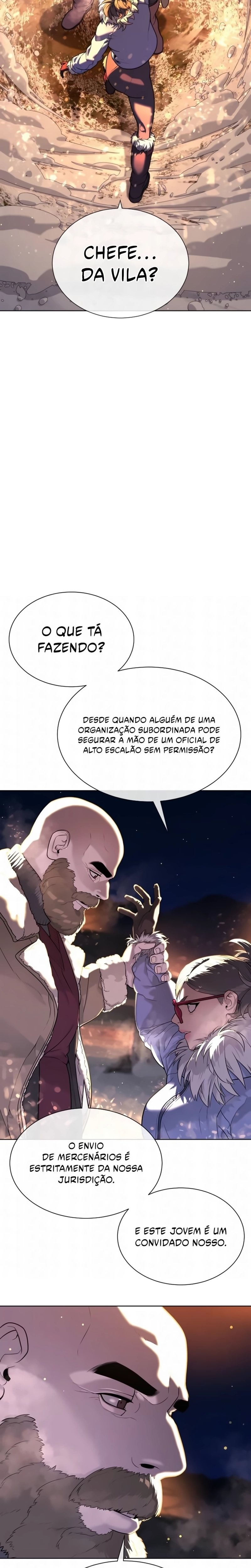 Página 8 do Capítulo 123