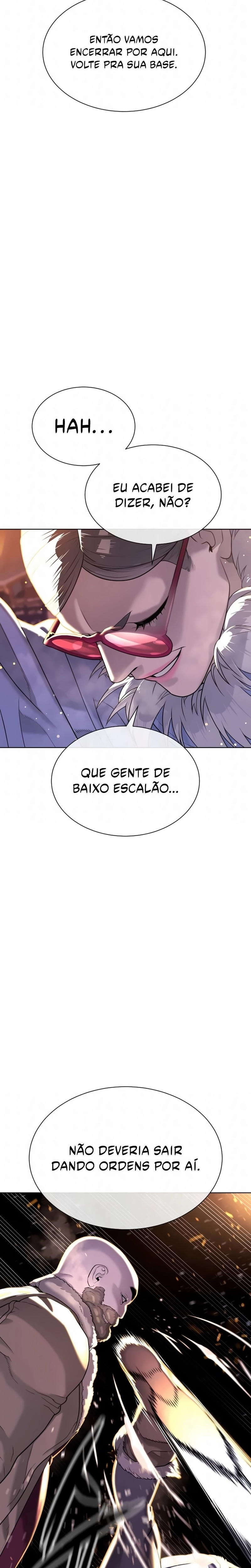 Página 9 do Capítulo 123