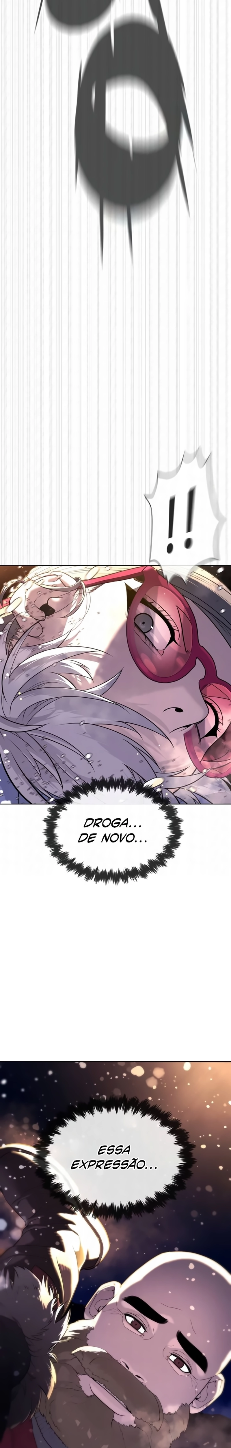 Página 11 do Capítulo 123