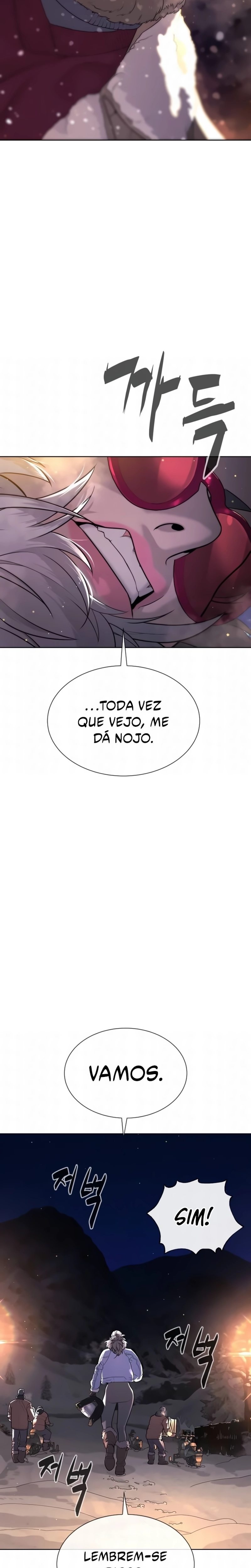 Página 12 do Capítulo 123