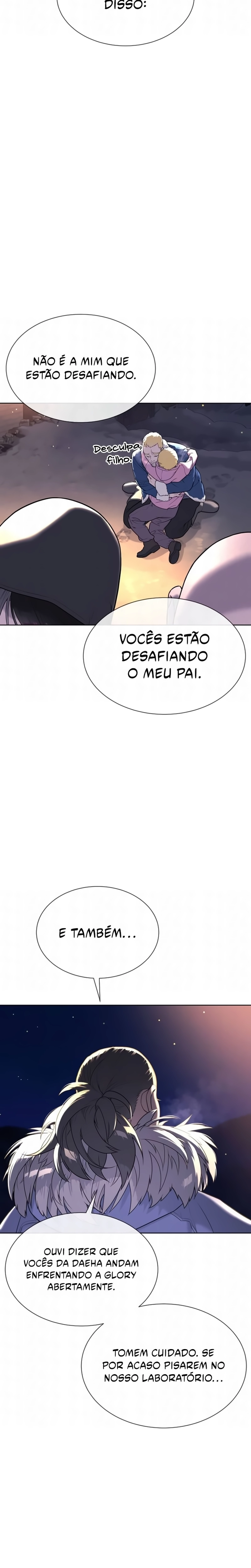 Página 13 do Capítulo 123