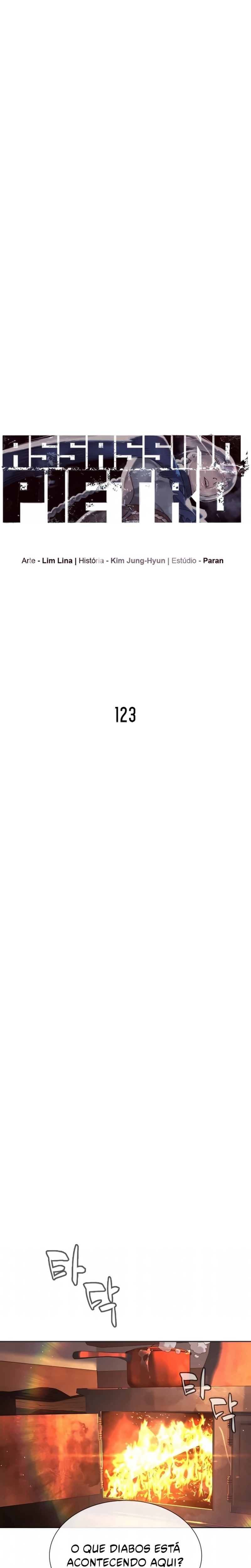 Página 15 do Capítulo 123