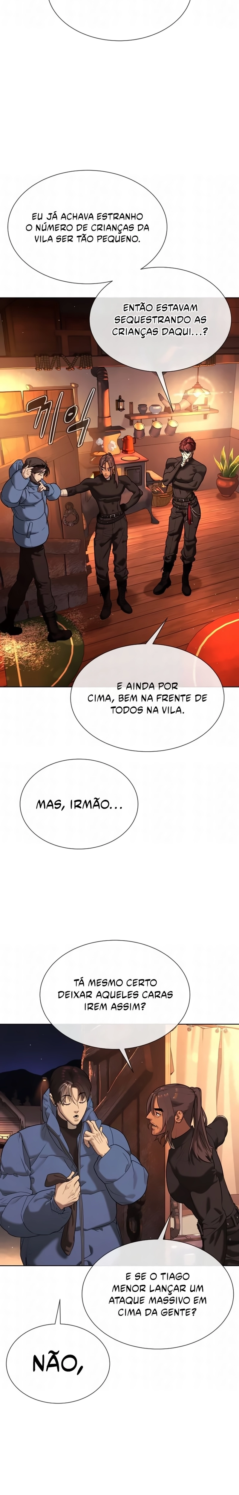 Página 16 do Capítulo 123