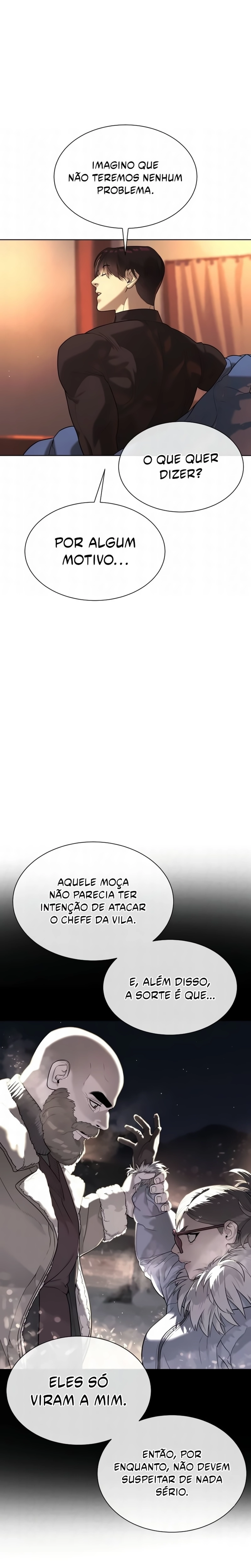 Página 17 do Capítulo 123