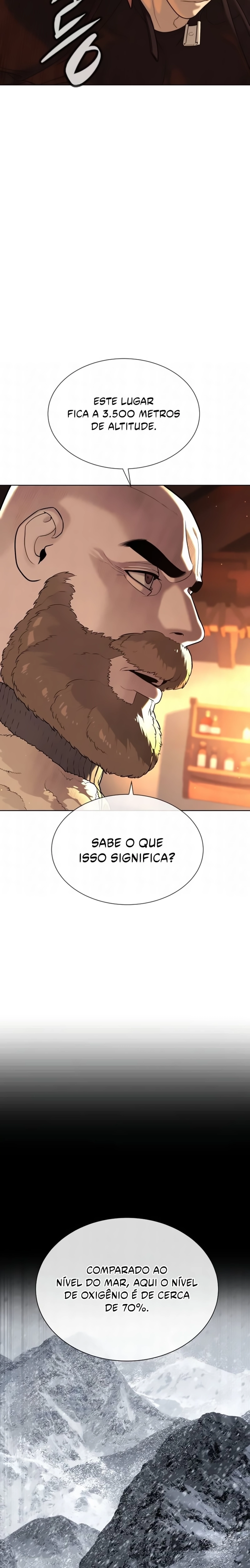 Página 19 do Capítulo 123