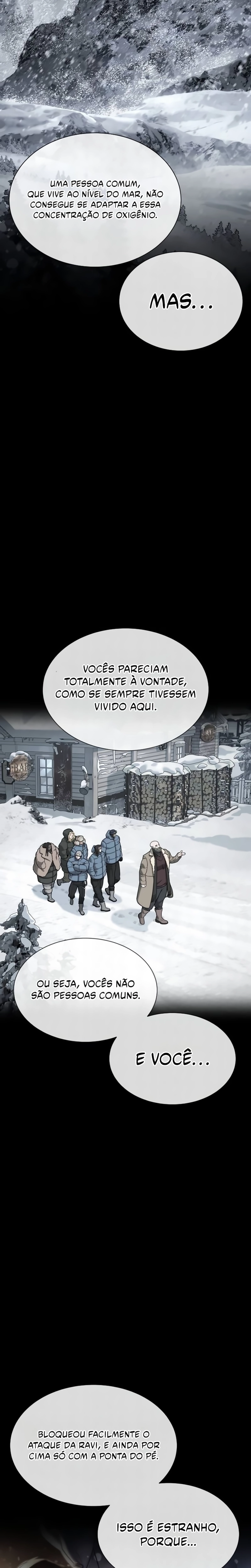 Página 20 do Capítulo 123