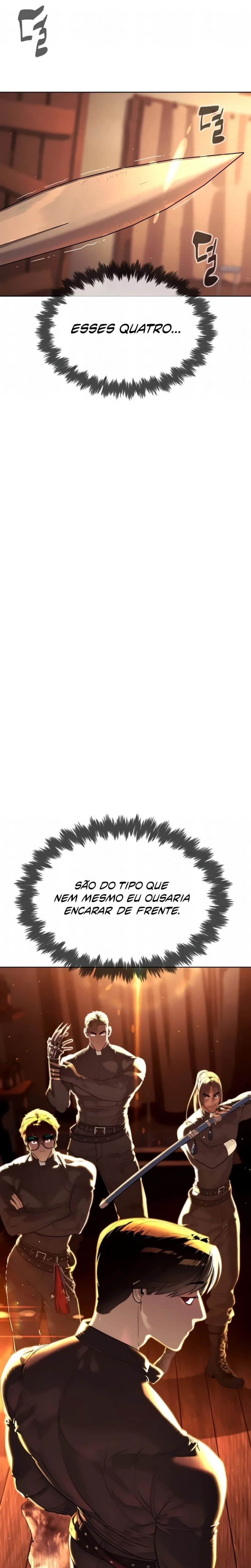 Página 24 do Capítulo 123