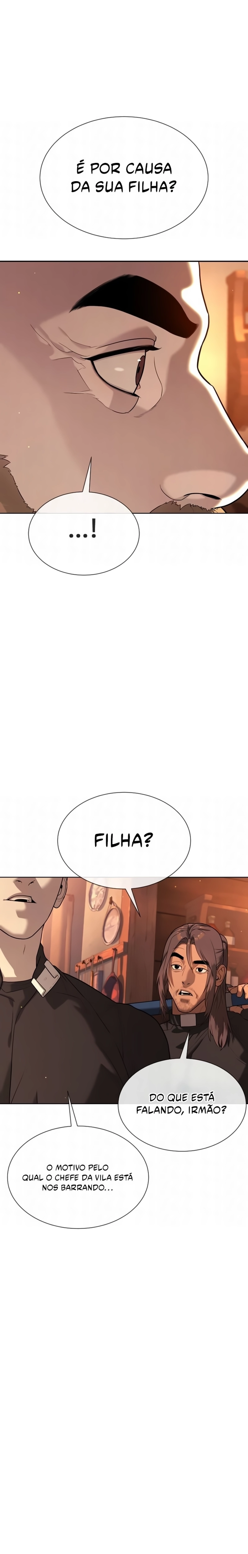 Página 26 do Capítulo 123