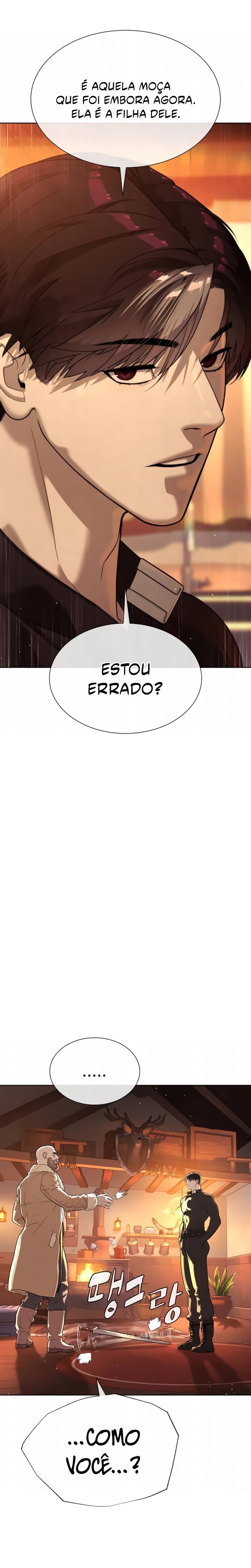 Página 27 do Capítulo 123