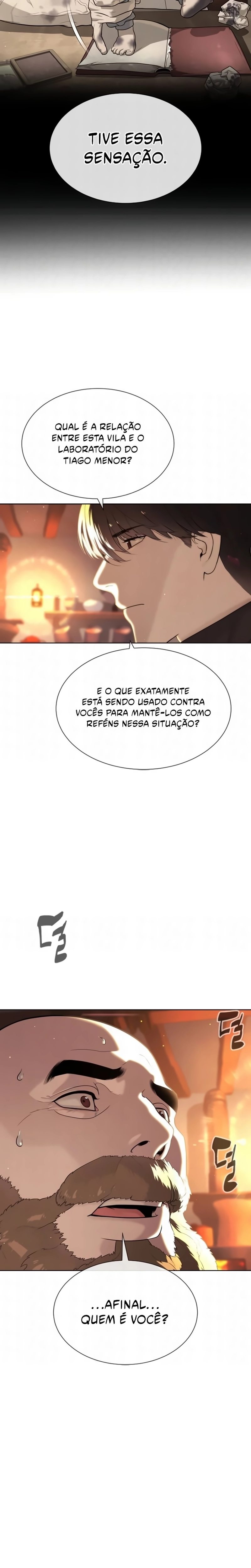 Página 29 do Capítulo 123