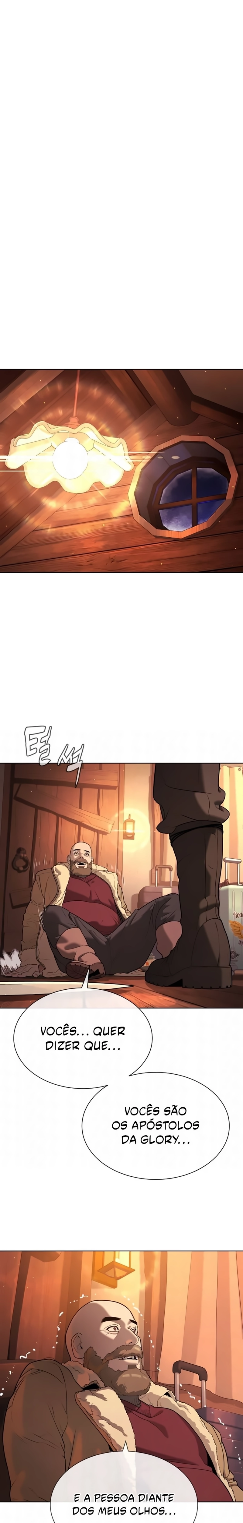 Página 30 do Capítulo 123