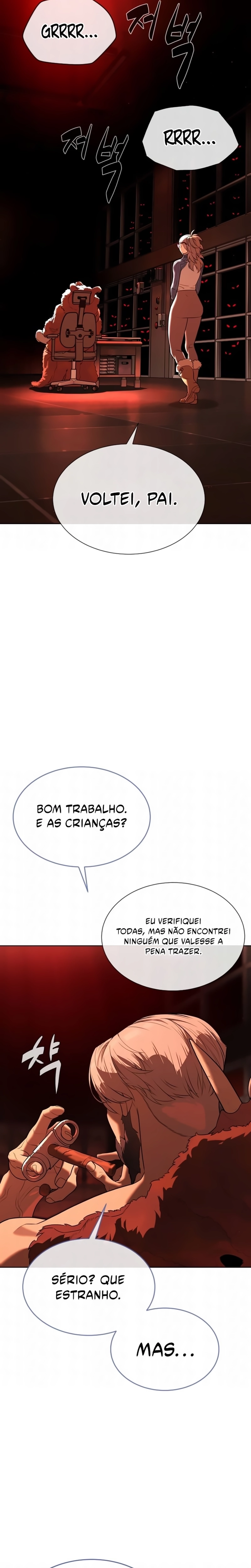 Página 34 do Capítulo 123
