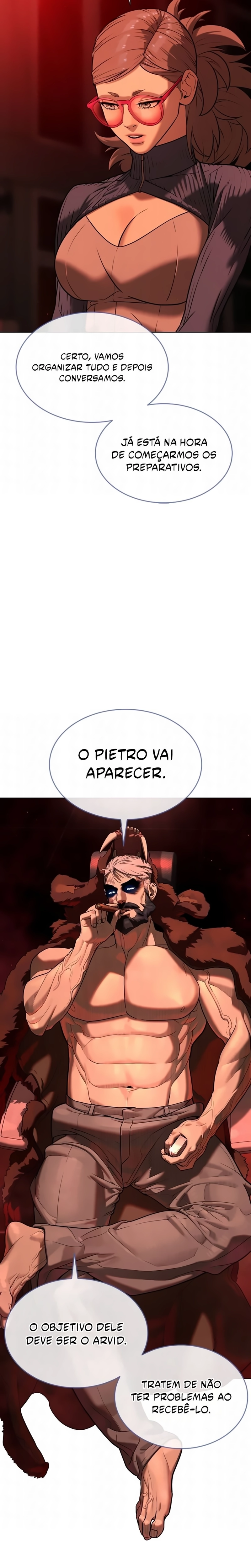 Página 36 do Capítulo 123