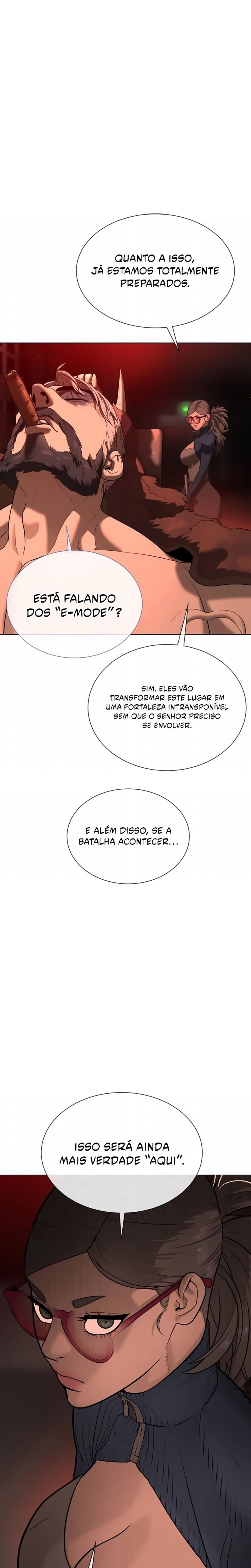 Página 37 do Capítulo 123