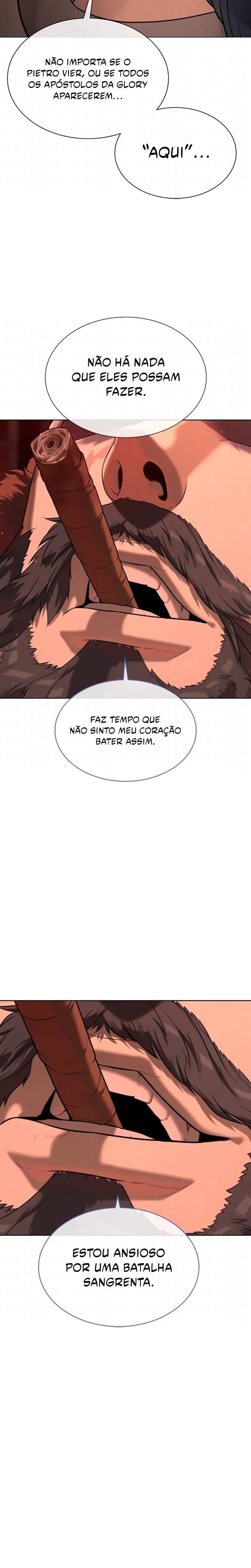 Página 38 do Capítulo 123