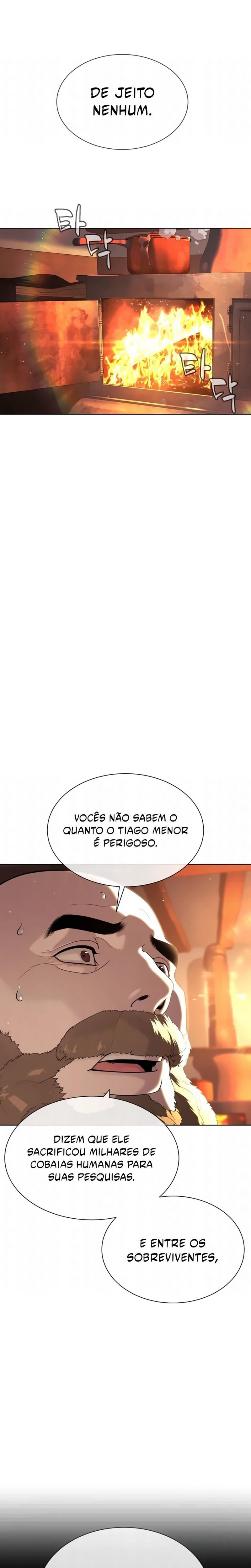 Página 39 do Capítulo 123